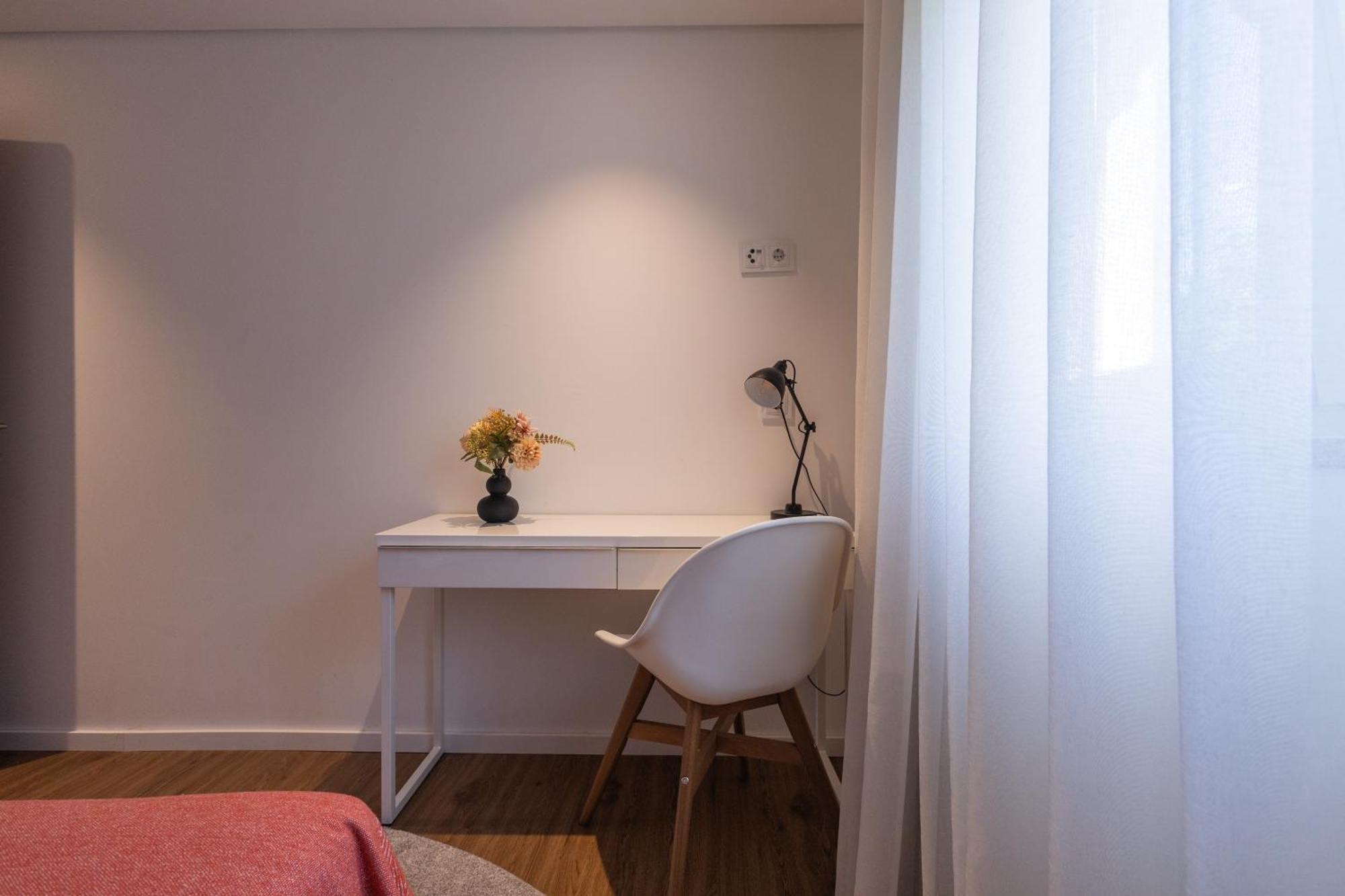 Holiday home Refugio Oliveiras, Mondim De Bastos Mondim de Basto