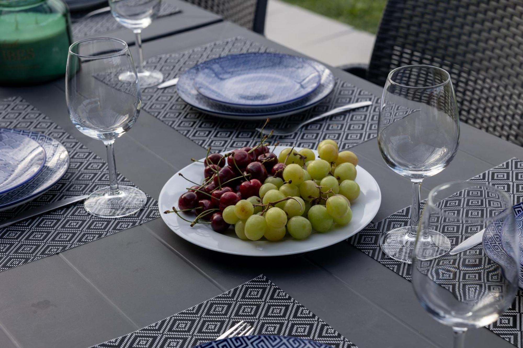 Holiday home Refugio Oliveiras, Mondim De Bastos *